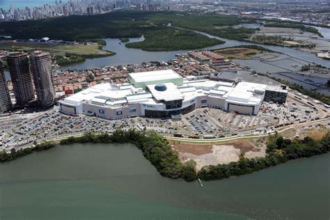 portal riomar recife.